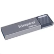 Kép 1/3 - Pendrive 32GB Kingston DataTraveler Mini 7 USB 3.0 ezüst (DTM7/32GB)