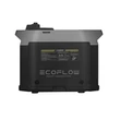 Kép 3/9 - EcoFlow Smart Generátor Benzines Aggregátor