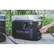 Kép 5/9 - EcoFlow Smart Generátor Benzines Aggregátor