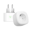 Kép 1/3 - Okos csatlakozó WiFi MEROSS MSS210HKKIT(EU) (HomeKit) (2 db)