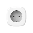 Kép 2/3 - Okos csatlakozó WiFi MEROSS MSS210HKKIT(EU) (HomeKit) (2 db)