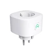 Kép 3/3 - Okos csatlakozó WiFi MEROSS MSS210HKKIT(EU) (HomeKit) (2 db)