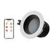 Kép 1/3 - Yeelight Mesh Spotlámpa M2 Pro, YLTS03YL