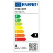 Kép 3/3 - Yeelight Mesh Spotlámpa M2 Pro, YLTS03YL
