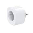 Kép 2/2 - MEROSS okos csatlakozó WiFi MSS210EU (HomeKit)