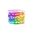 Kép 2/2 - BroadLink Fairy Light okos LED-füzér
