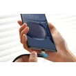 Kép 4/4 - Baseus Elbow USB-USB-C 100W 2m-es szögletes kábel (fekete-kék)