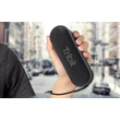 Kép 3/5 - Tribit BTS20 XSound Go Bluetooth hangszóró (fekete)