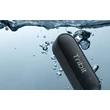 Kép 5/5 - Tribit BTS20 XSound Go Bluetooth hangszóró (fekete)