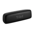 Kép 1/4 - Tribit BTS21 Xsound Surf Bluetooth hangszóró, IPX7 (fekete)