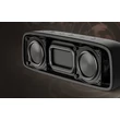 Kép 2/4 - Tribit BTS21 Xsound Surf Bluetooth hangszóró, IPX7 (fekete)
