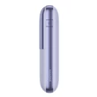 Kép 2/4 - Baseus Bipow Pro Powerbank  20000mAh, 2xUSB, USB-C, 22.5W (Lila)