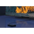Kép 3/3 - Baseus High Definition HDMI kábel 5m, 8K (fekete)