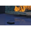Kép 3/3 - Baseus High Definition HDMI - HDMI kábel,10m, 8K (fekete)