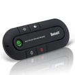 Kép 1/3 - Bluetooth autós telefon kihangosító, autós készlet, headset