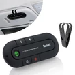 Kép 3/3 - Bluetooth autós telefon kihangosító, autós készlet, headset