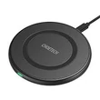 Kép 2/3 - CHOETECH T526-S ultra vékony vezeték nélküli töltő (Qi)