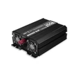 Kép 2/6 - VoltPolska Autós Inverter feszültségátalakító 12V-ról 220V-ra (feszültség növelő) 1000W/2000W