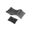Kép 5/5 - Allpowers napelem AP-ES-004-BLA 21W