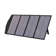 Kép 1/4 - Allpowers napelem AP-SP-029-BLA 140W