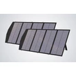 Kép 3/4 - Allpowers napelem AP-SP-029-BLA 140W