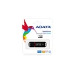 Kép 2/2 - Pendrive 32GB ADATA UV150 fekete USB 3.0 (AUV150-32G-RBK)