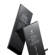 Kép 1/6 - Baseus eredeti akkumulátor iPhone 6 1810 mAh (ACCB-AIP6)