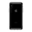 Kép 1/6 - Baseus iPhone Xs Safety Airbags védőtok tok Átlátszó (ARAPIPH58-SF02)
