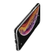 Kép 6/6 - Baseus iPhone Xs Safety Airbags védőtok tok Átlátszó (ARAPIPH58-SF02)