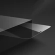 Kép 4/6 - Baseus iPhone Xr 0.3 mm Edzett üveg kijelzővédő - Átlátszó (SGAPIPH61-LS02)