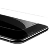 Kép 6/6 - Baseus iPhone Xr 0.3 mm Edzett üveg kijelzővédő - Átlátszó (SGAPIPH61-LS02)