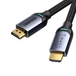 Kép 1/6 - Choetech XHH01 8K HDMI kábel 2m