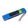 Kép 2/4 - Green Cell akkumulátor JBL Xtreme