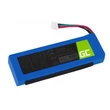 Kép 2/6 - Green Cell akkumulátor JBL Charge 2, 2+, 3