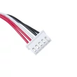 Kép 6/6 - Green Cell akkumulátor GSP1029102A JBL Charge 3