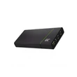 Kép 1/7 - Green Cell GC PowerPlay Ultra PBGC04 26800mAh Gyorstöltős Power Bank 2x USB Ultra Charge + 2x USB-C PD 128W