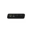 Kép 2/7 - Green Cell GC PowerPlay Ultra PBGC04 26800mAh Gyorstöltős Power Bank 2x USB Ultra Charge + 2x USB-C PD 128W