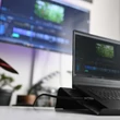 Kép 3/5 - Green Cell GC StreamPlay HDMI - HDMI 5m Kábel