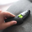 Kép 5/5 - Green Cell akkumulátor 4x D R20 HR20 Ni-MH 1.2V 8000mAh