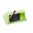 Kép 1/5 - Green Cell akkumulátor 180AAHC3TMX Logitech S315i S715i Z515 Z715
