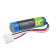 Kép 1/5 - Green Cell akkumulátor LI11B001F Harman Kardon Onyx Studio 1, 2, 3, 4, 5