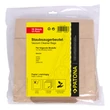 Kép 4/4 - Patona 10x Kärcher NT351 ECO 2000E 6.904-72 Többrétegű Porzsák