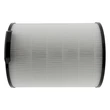 Kép 2/4 - PATONA HEPA szűrő Philips FY3430/30 AC3033/10