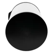 Kép 4/4 - PATONA HEPA szűrő Philips FY3430/30 AC3033/10