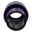 Kép 4/4 - PATONA HEPA szűrő a Dyson Cyclone V11 sorozathoz 970013-02 97001302 DY-970013-02