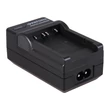 Kép 3/3 - Sony NP-FR1 DSC-F88 DSC-G1 DSC-P100/LJ DSC-V3  akkumulátor / akku töltő - Patona