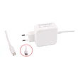 Kép 1/5 - PATONA PD adapter 29W USB-C tápegység 5-20 V okostelefonhoz, tablethez - Patona