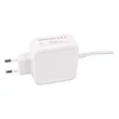 Kép 2/5 - PATONA PD adapter 29W USB-C tápegység 5-20 V okostelefonhoz, tablethez - Patona