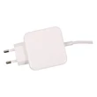 Kép 3/5 - PATONA PD adapter 29W USB-C tápegység 5-20 V okostelefonhoz, tablethez - Patona