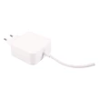 Kép 4/5 - PATONA PD adapter 29W USB-C tápegység 5-20 V okostelefonhoz, tablethez - Patona